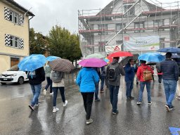 appenzell